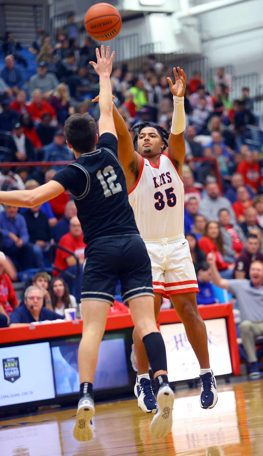 KHS vs WHS BBB 07.jpg