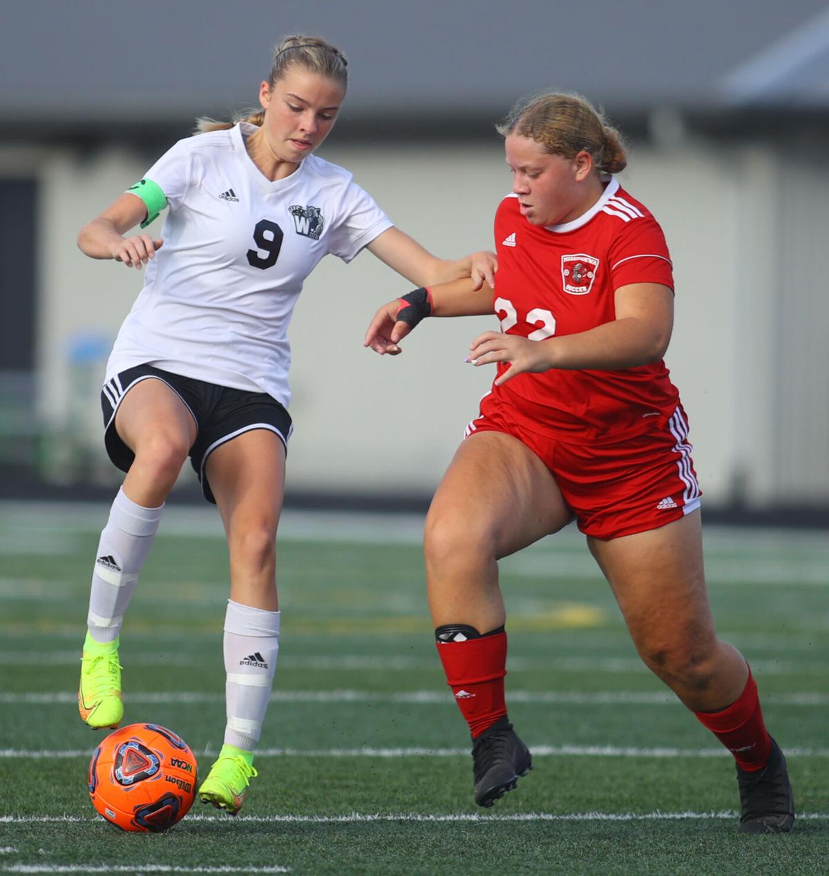 Western vs Miss girls sect soccer WEB ONLY 37.JPG