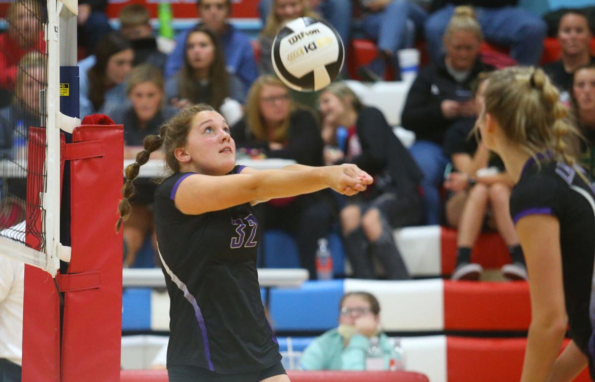 NW vs Mac sect vball WEB ONLY 43.JPG