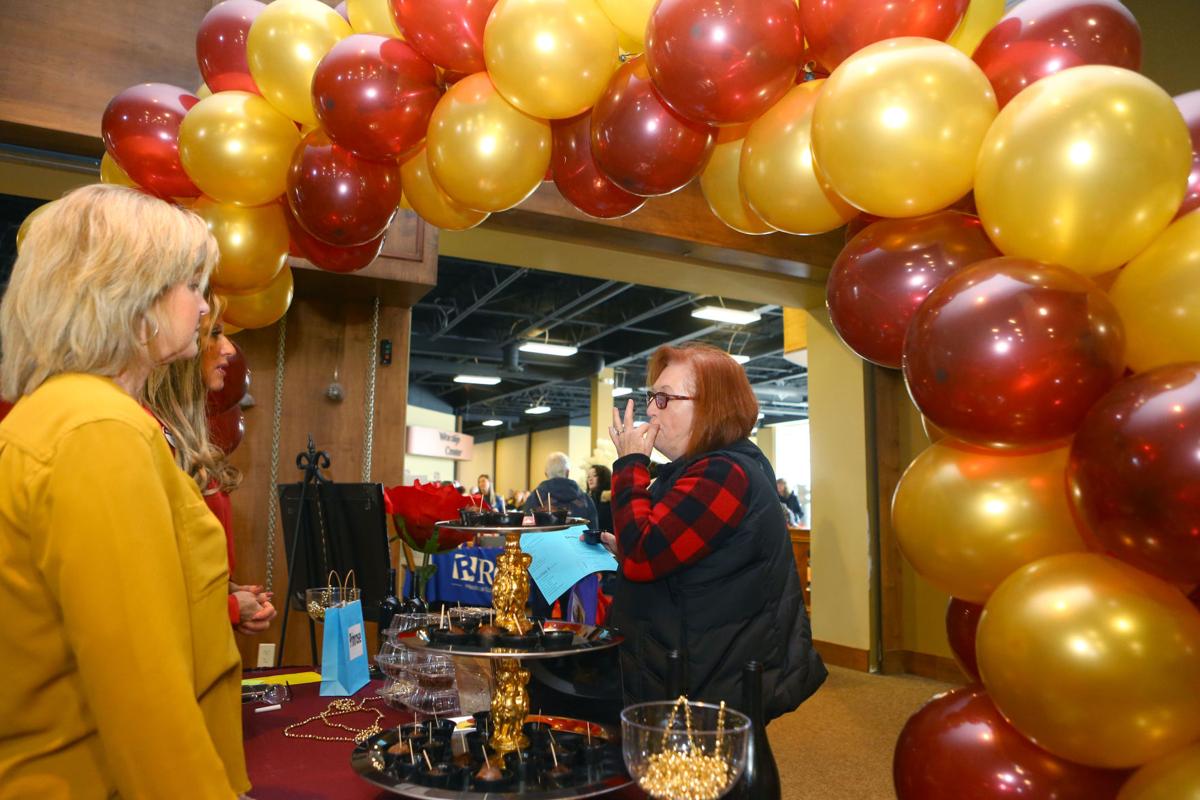 Chocolate Celebration Web Only 10.JPG