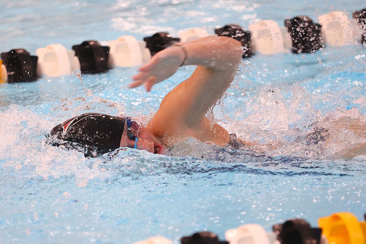 Swim KHS vs WHS 44.jpg