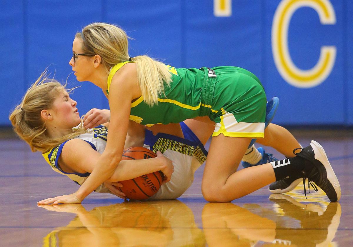TC vs EHS GBB 11.jpg