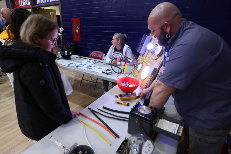 Career Fair 11.JPG