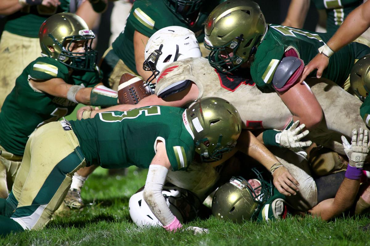 FB EHS vs Sheridan 32.JPG