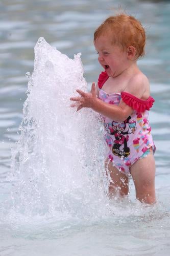 Kokomo Parks seeking #39 4 Ways to Play #39 for photo contest Local news Kokomo Parks seeking #39 4 Ways to Play #39 for photo contest Local news