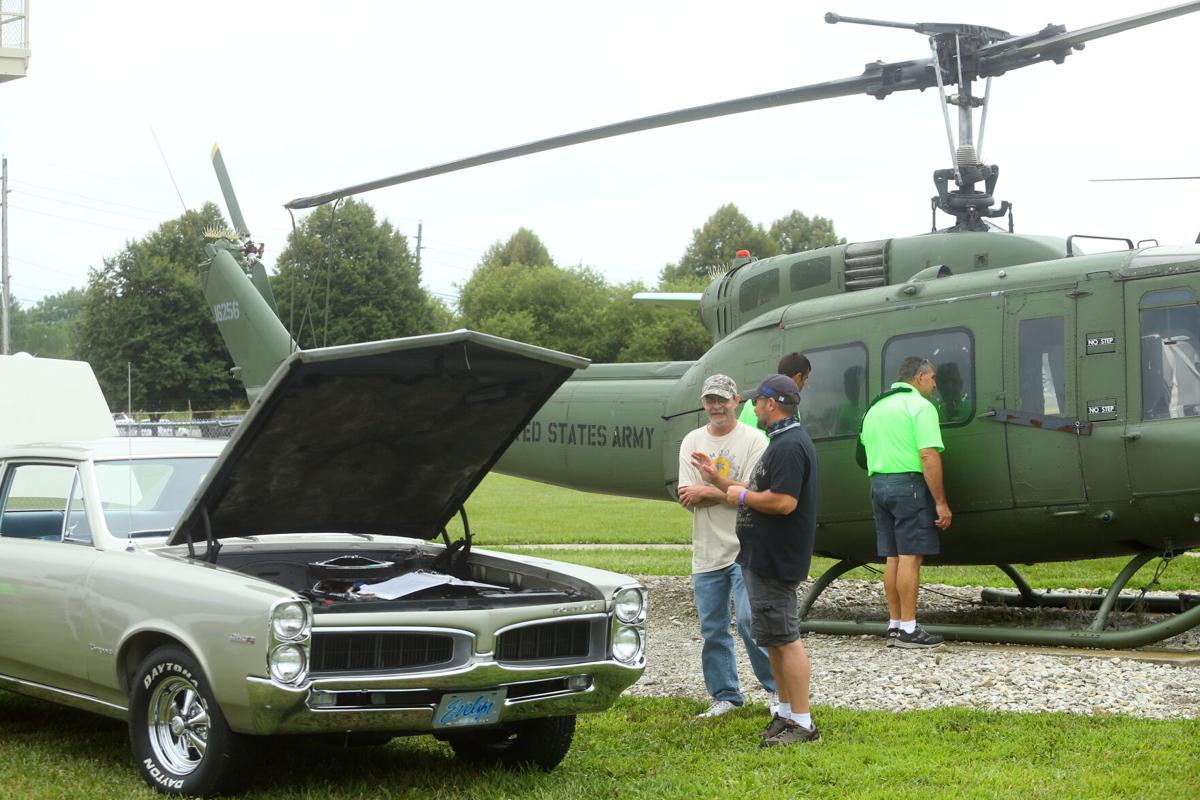 Warbird Cruise-In WEB ONLY 17.JPG
