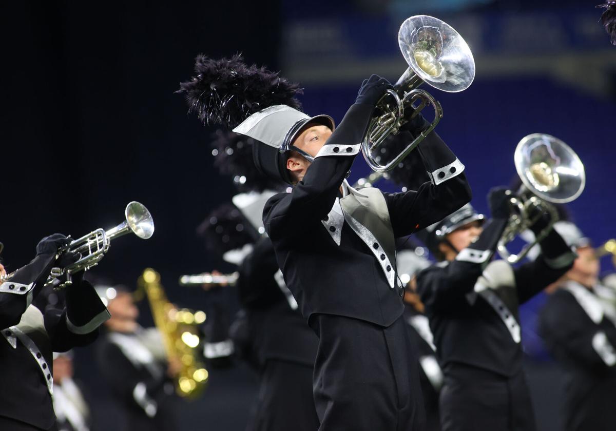 WHS marching band state finals WEB ONLY 42.JPG