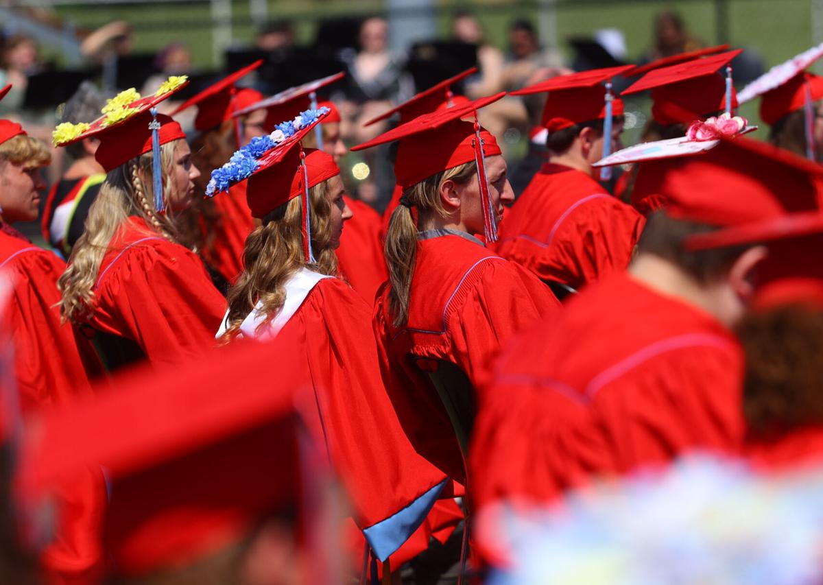 Maconaquah graduation WEB ONLY 27.JPG