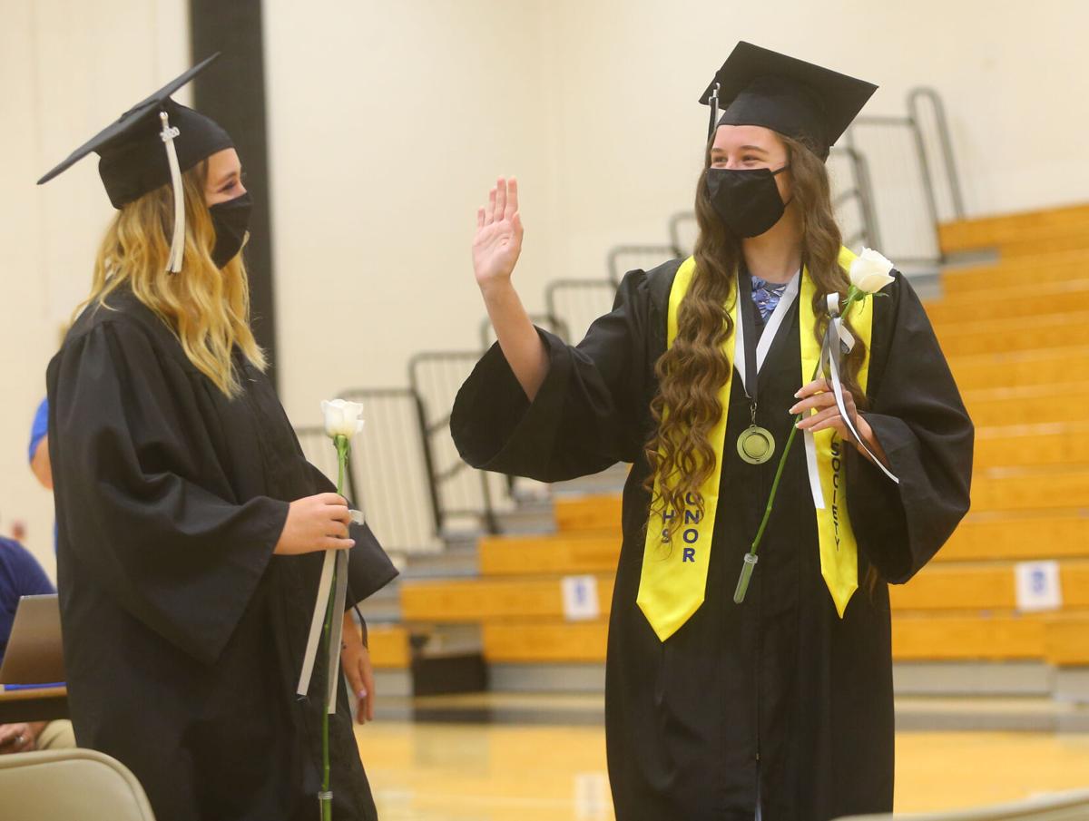WHS grad WEB ONLY 057.JPG
