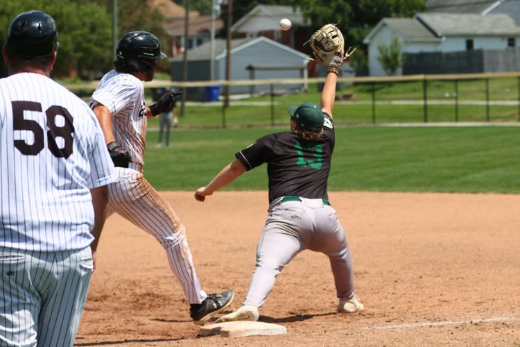 Post 6 Baseball 04.JPG