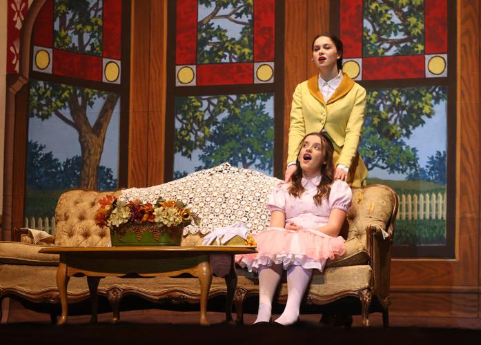 Eastern's Music Man WEB ONLY 22.JPG
