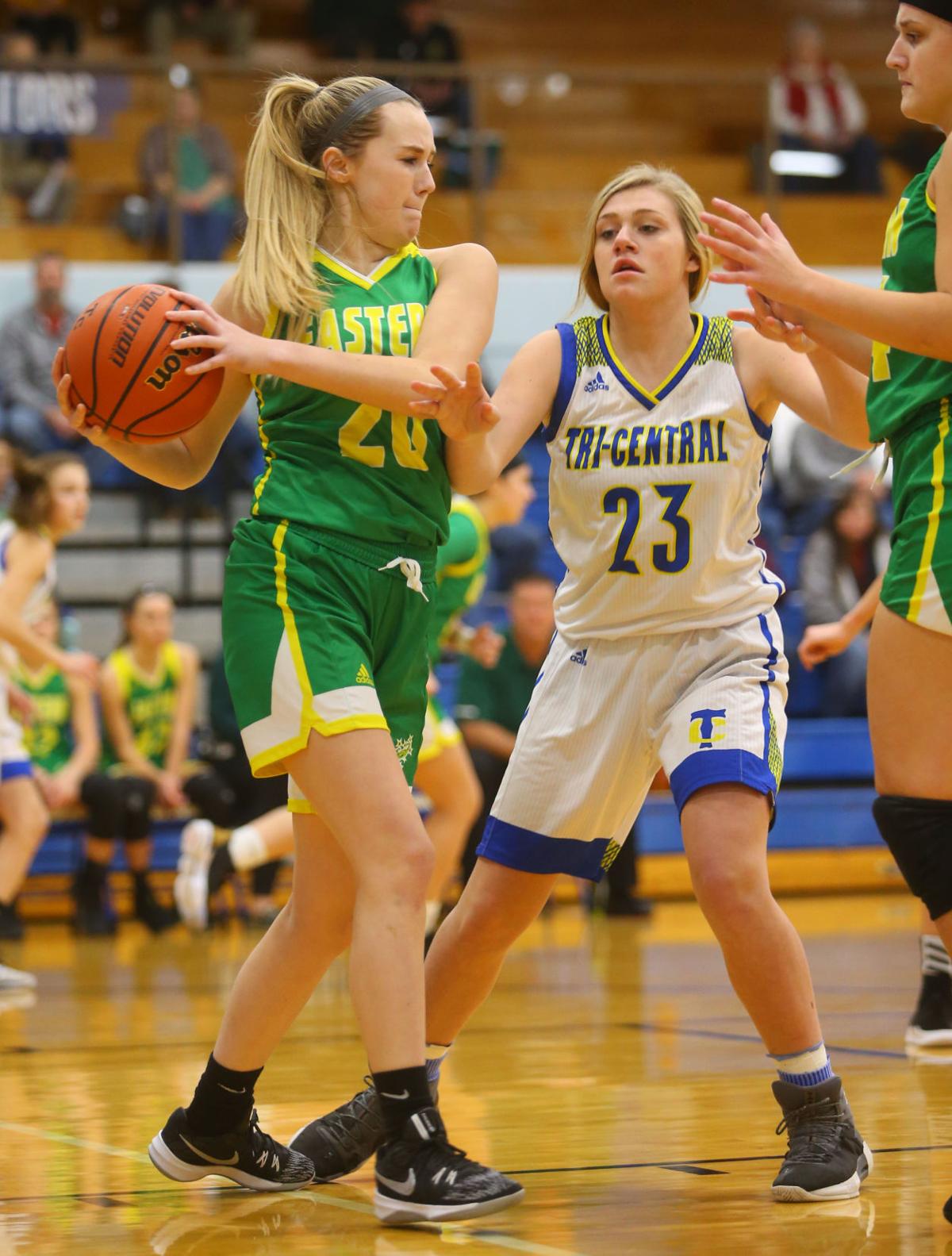 TC vs EHS GBB 17.JPG
