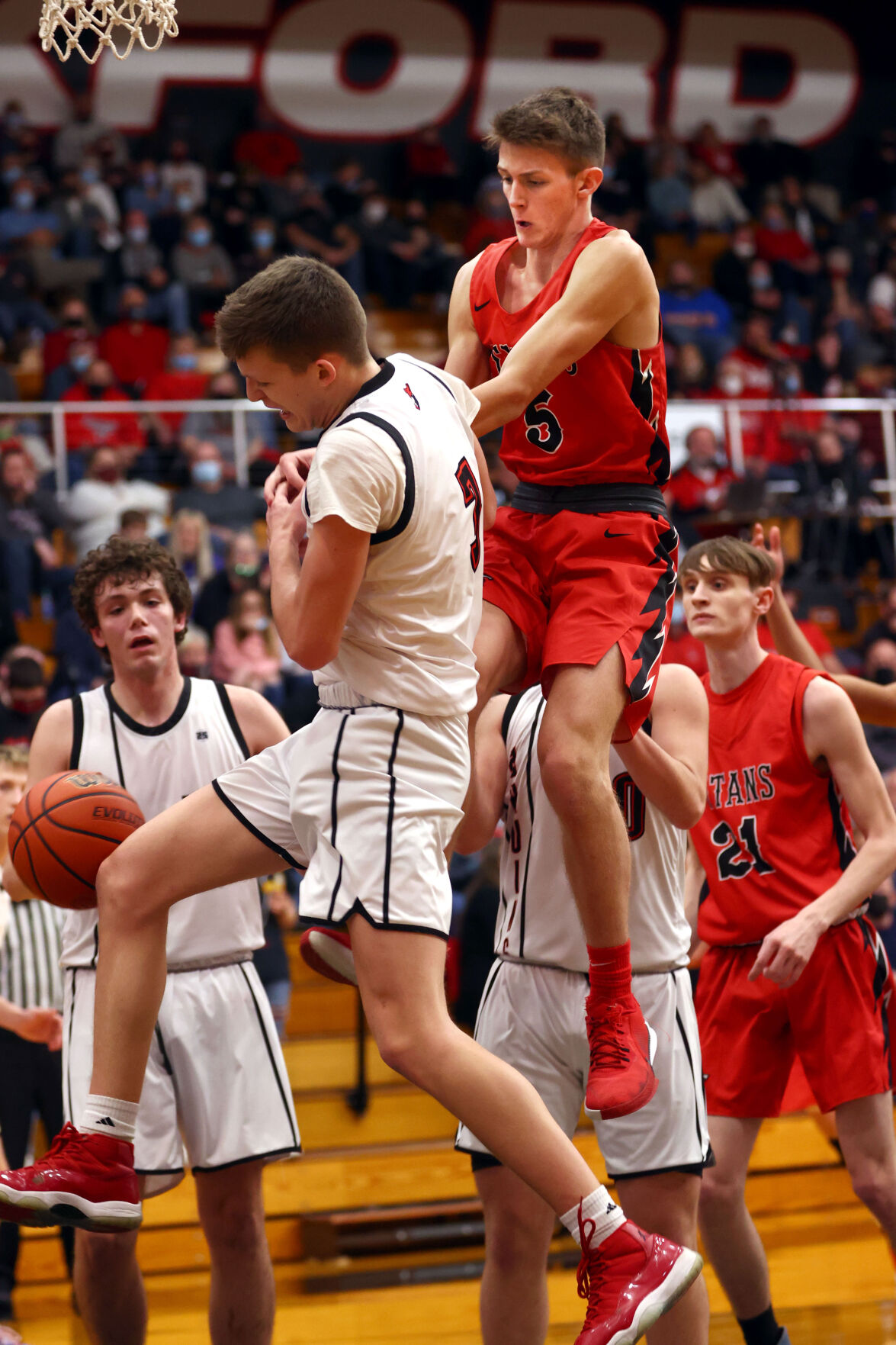 Sec Taylor vs Backford 27.JPG