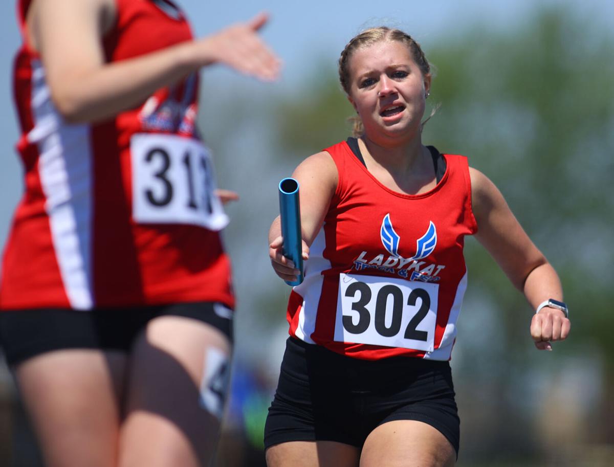 Kokomo Relays 08.jpg