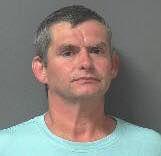 John Norris