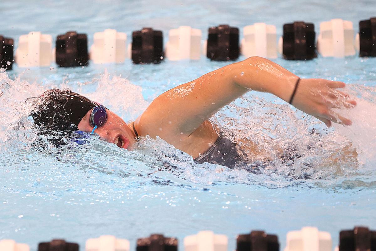 Swim KHS vs WHS 45.jpg