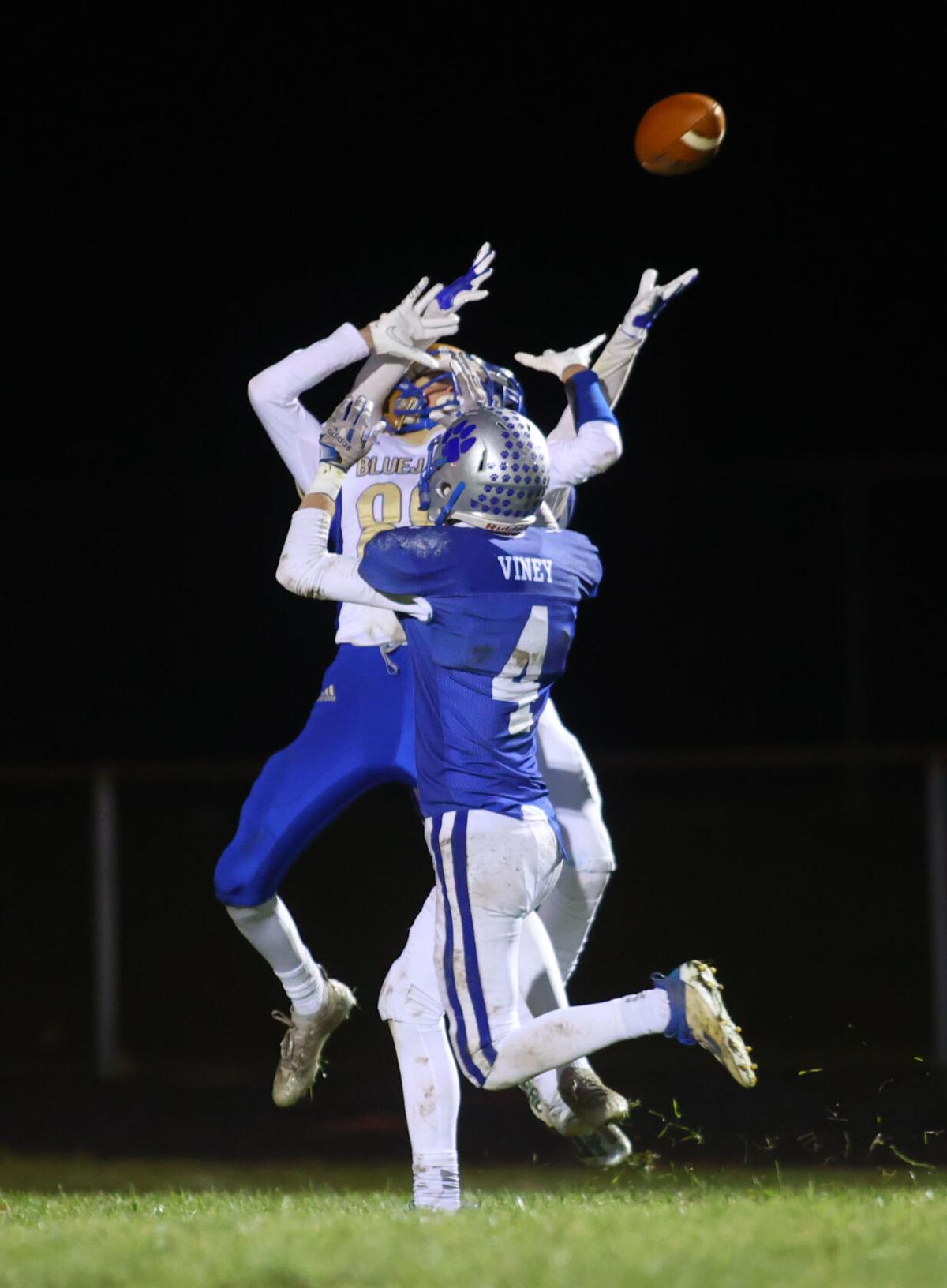 Carroll vs North Judson regional fball WEB ONLY 25.JPG