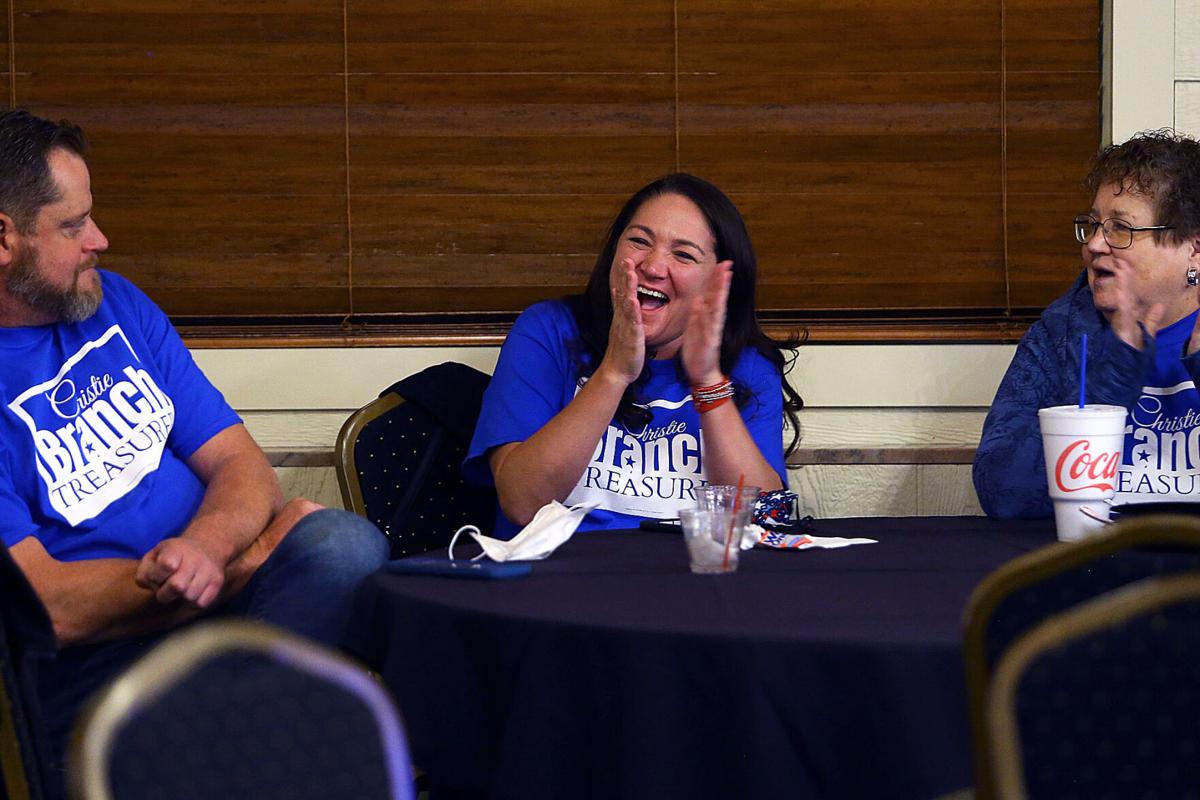 Election Night 14.JPG
