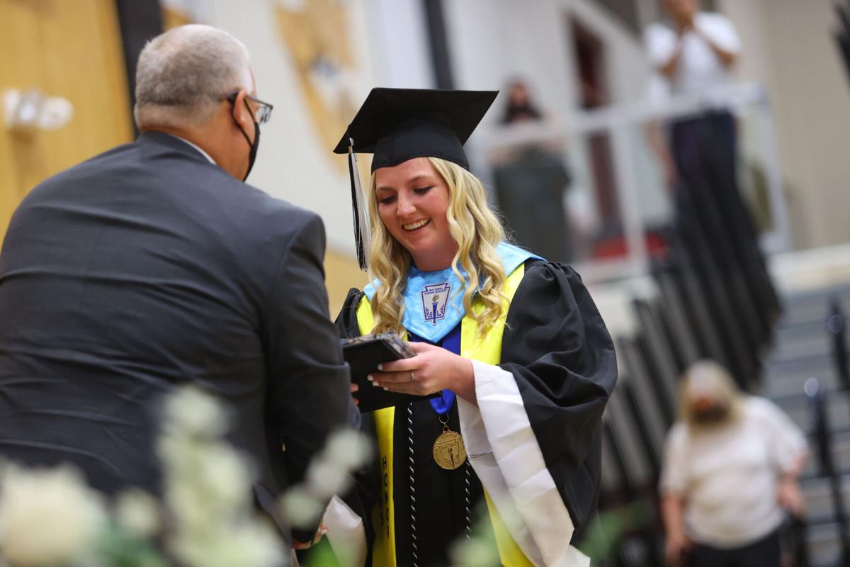 Western graduation WEB ONLY 073.JPG