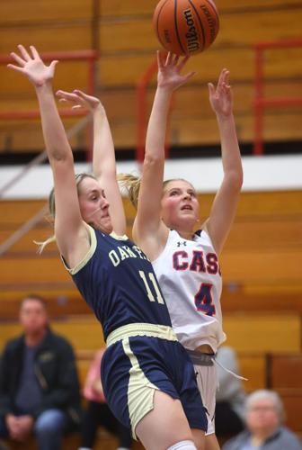 Cass vs OH GBB WEB ONLY 22.JPG