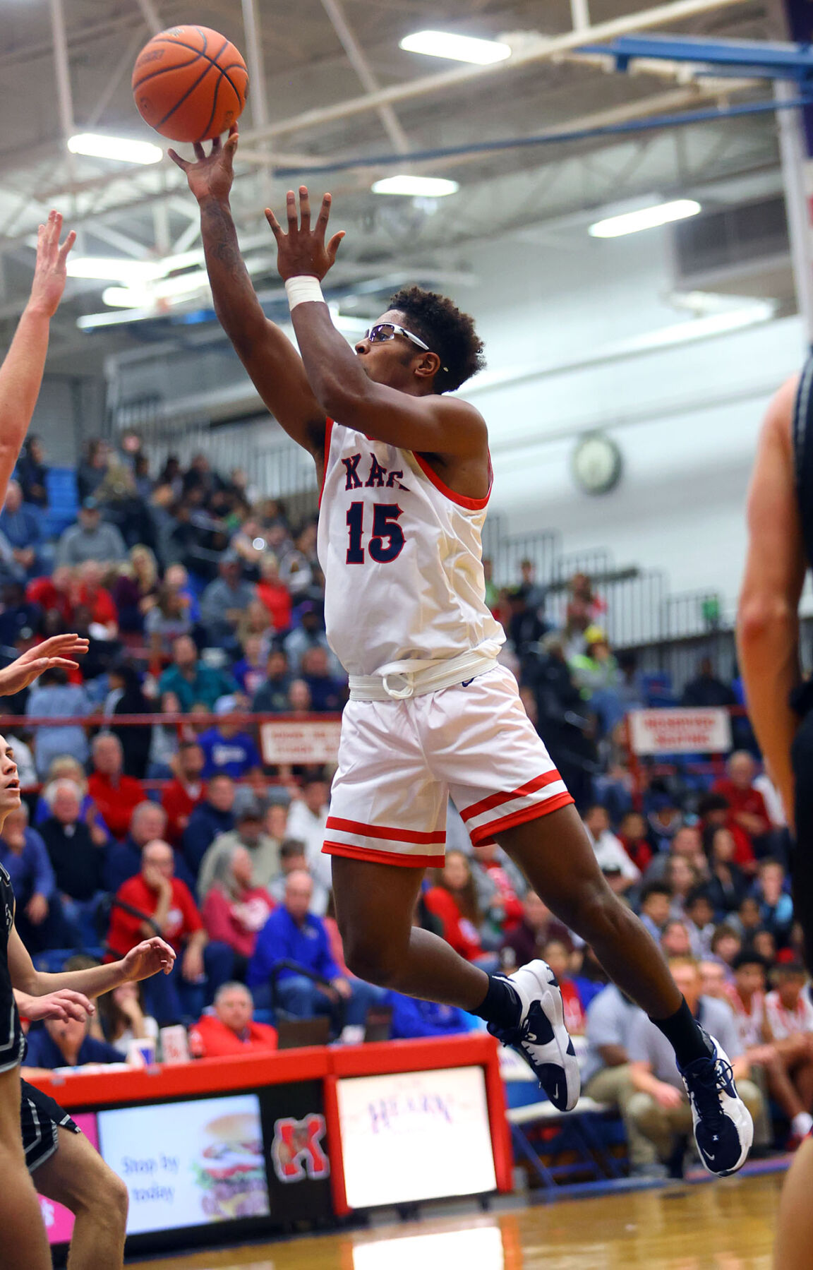 KHS vs WHS BBB 06.jpg