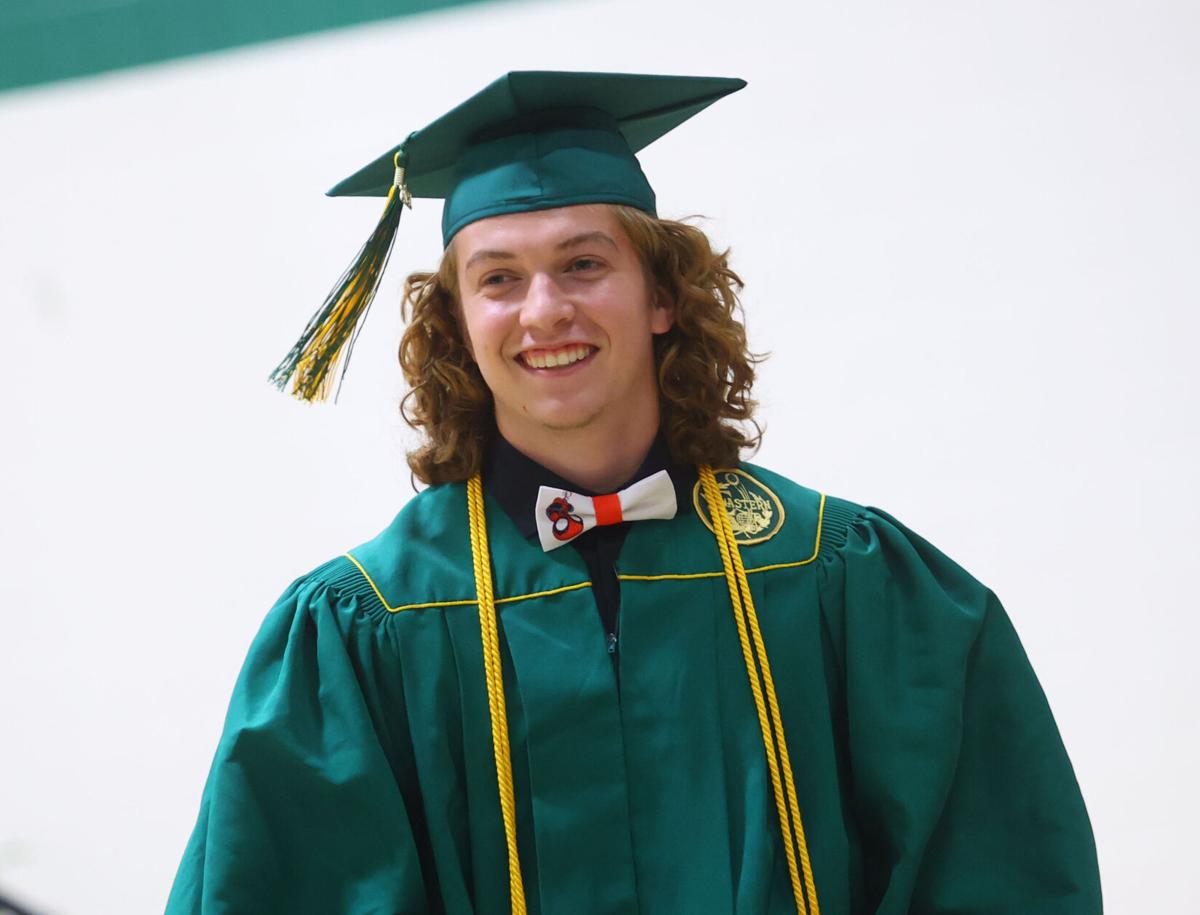 Eastern graduation WEB ONLY 116.JPG