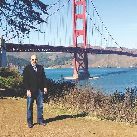 suicide golden gate bridge 2021 suicide golden gate bridge 2021