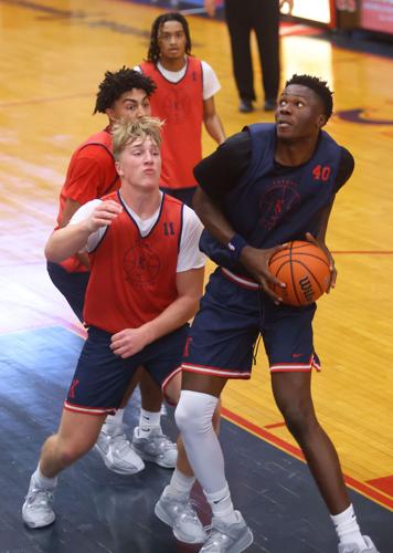 Meet the Kats WEB ONLY 27.JPG