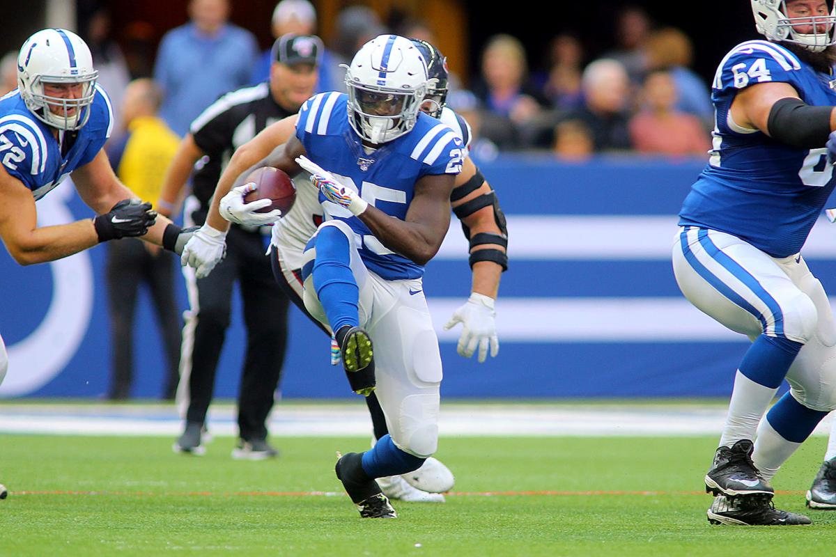 Colts vs Texans 15.jpg