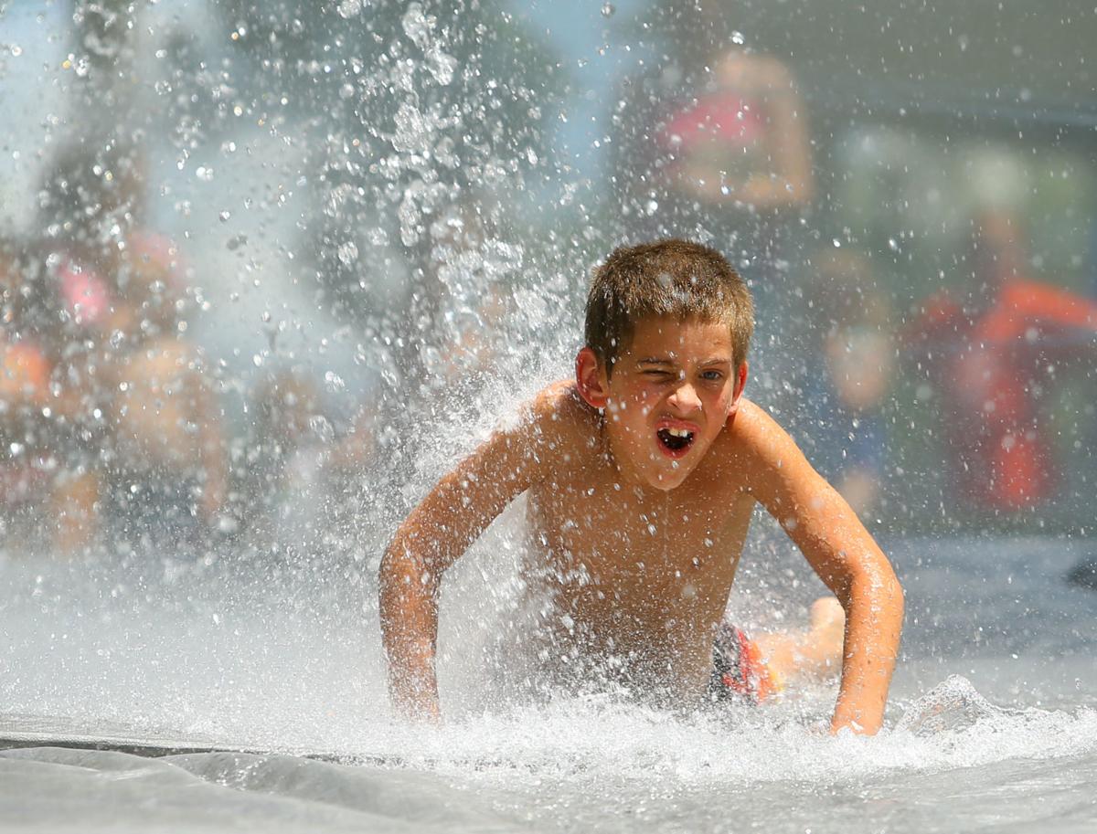 Water Spray WEB ONLY 09.JPG