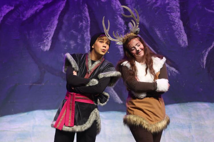 Frozen - Tipton Theater 32.JPG