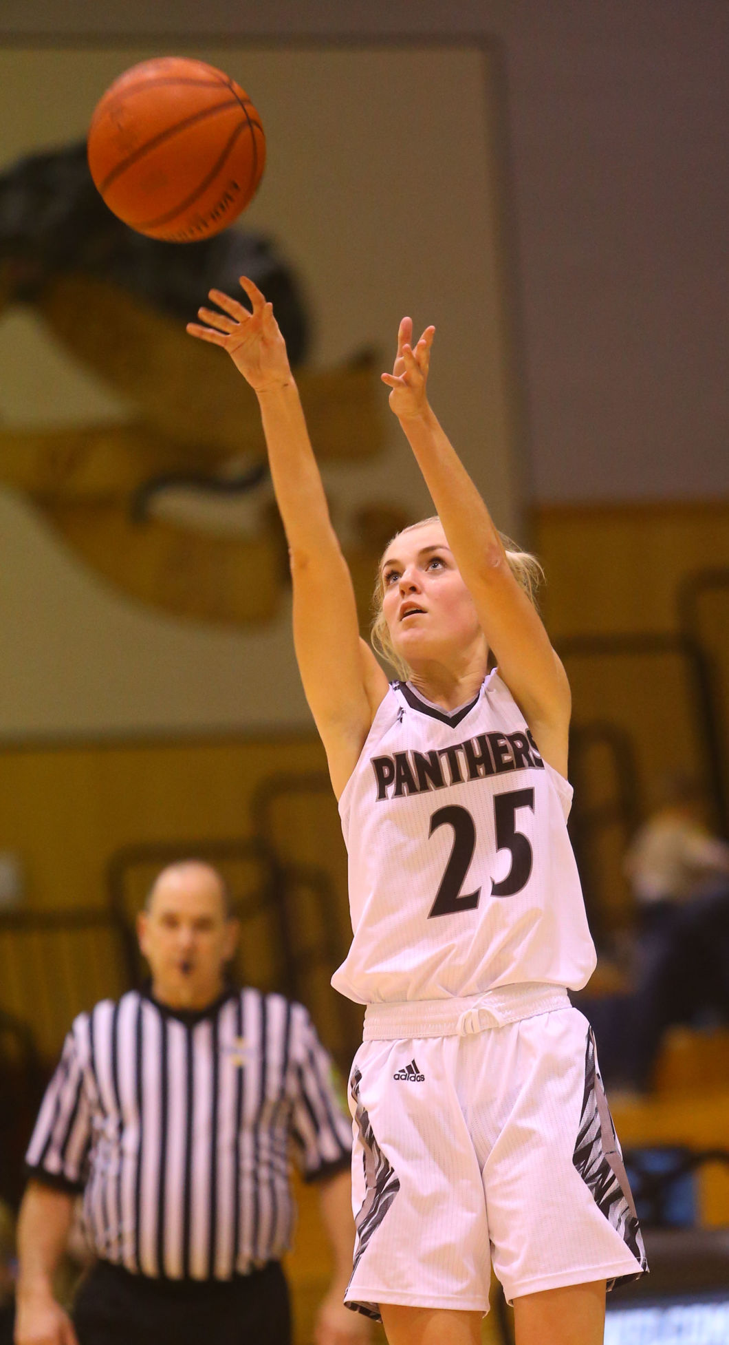 Western vs Carroll GBB Web Only 27.JPG