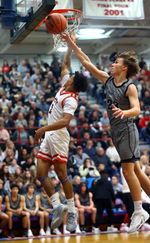 KHS vs WHS BBB WEB ONLY 42.JPG