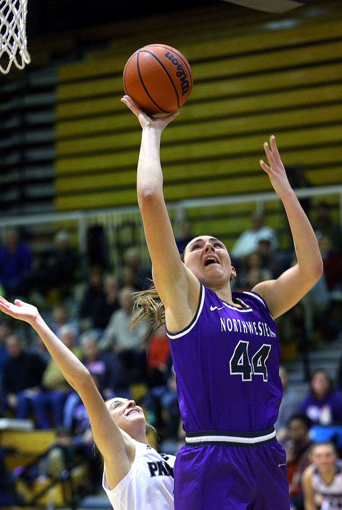 NHS vs WHS GBB 04.jpg