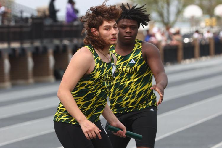 Kokomo Relays 36.JPG