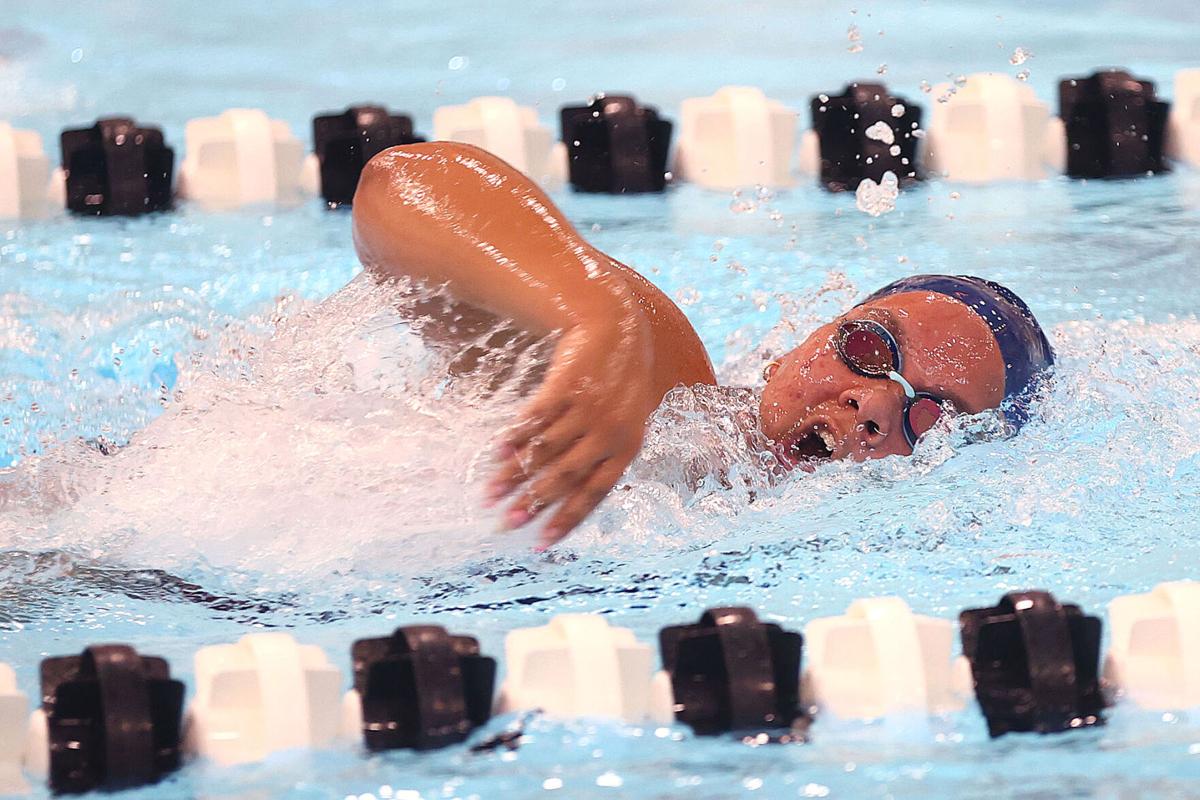 Swim KHS vs WHS 46.jpg