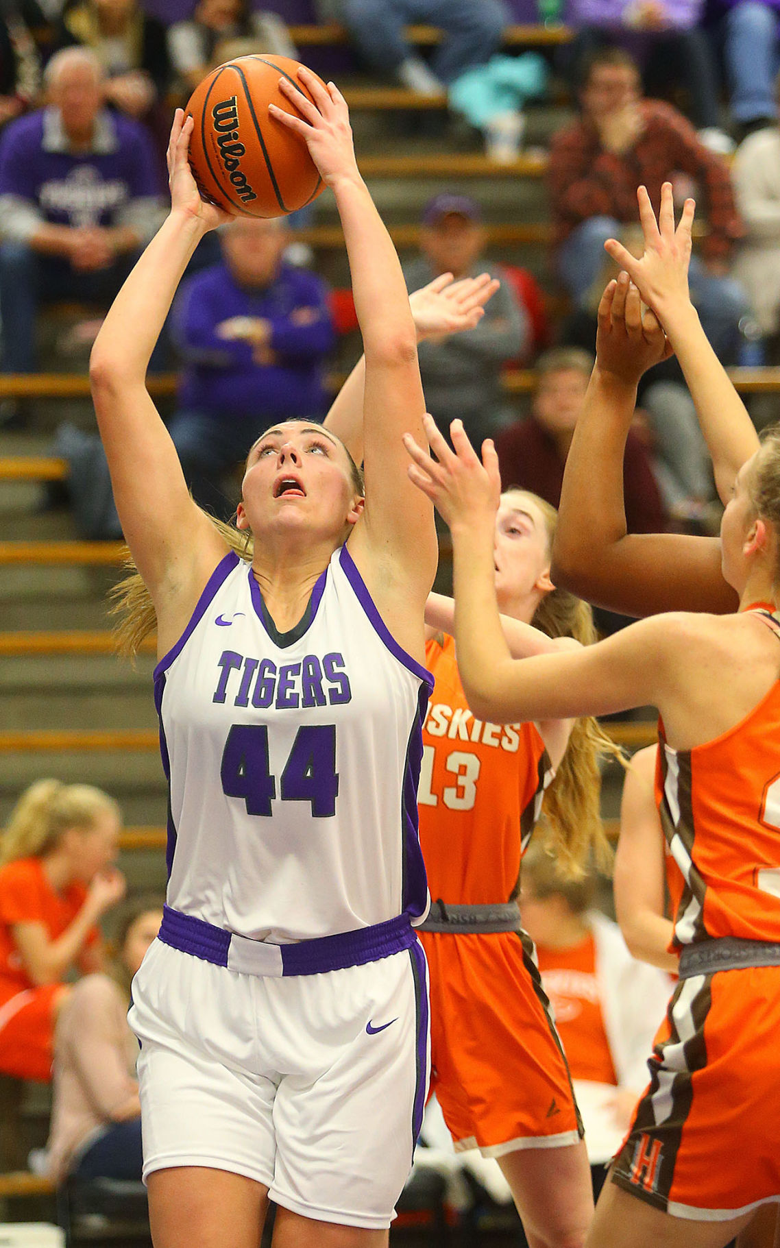 NW vs HH GBB 03.jpg