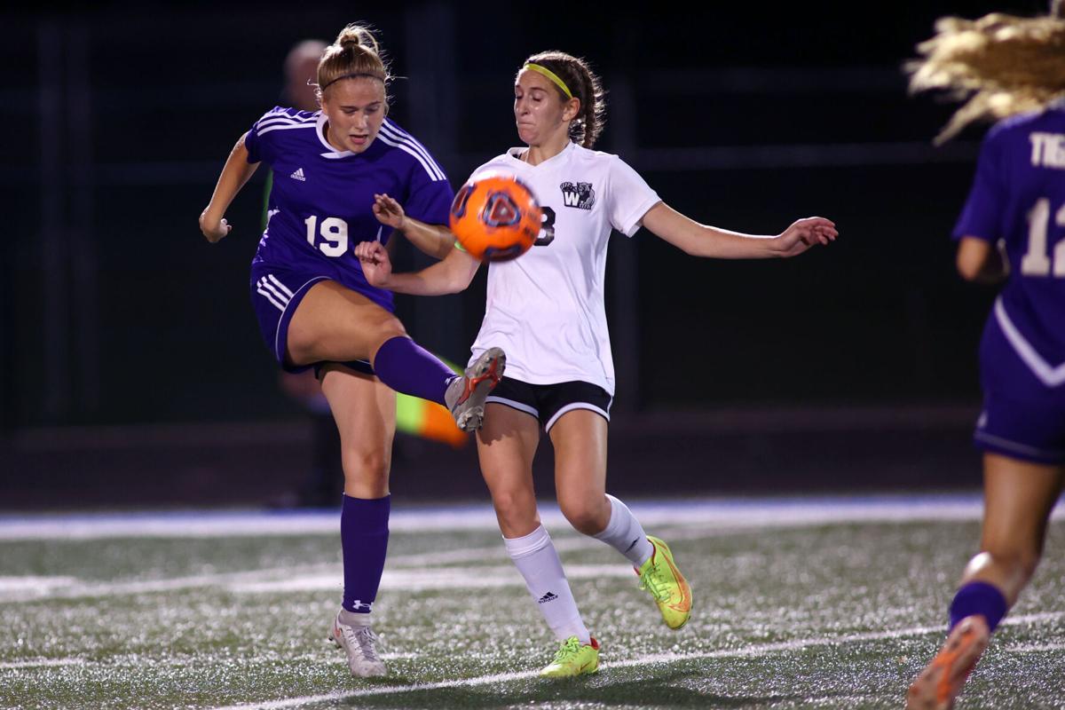Soccer Sectional Girls WHS vs NHS 48.JPG