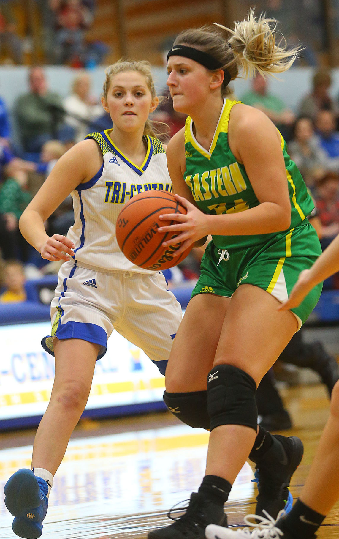 TC vs EHS GBB 12.jpg