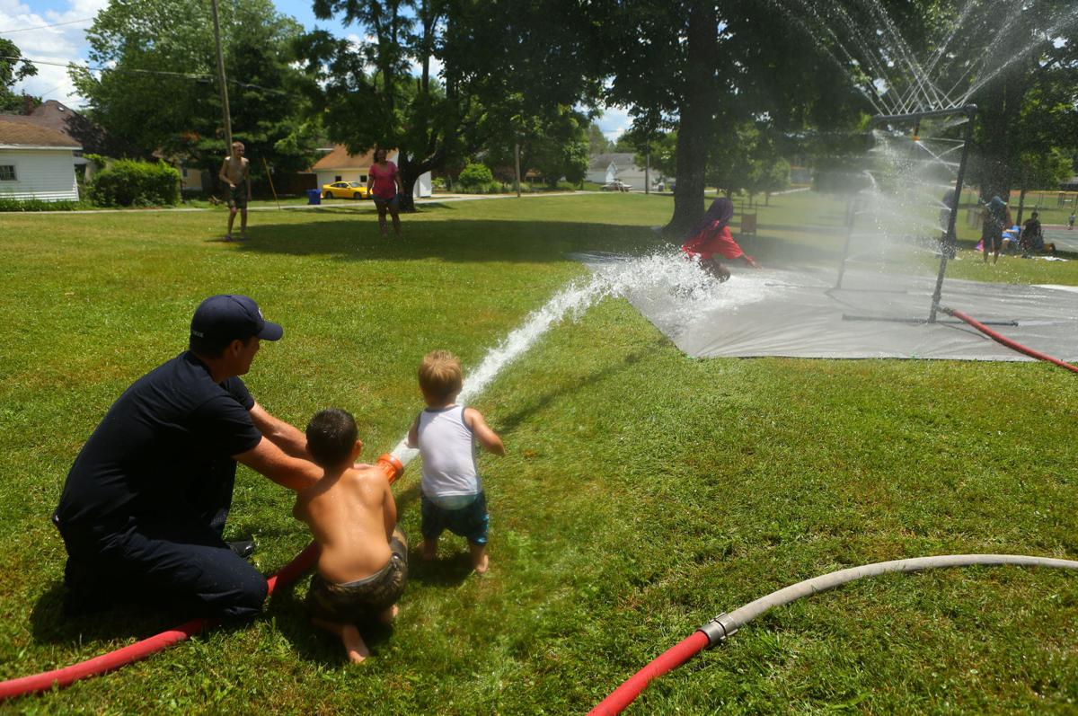 Water Spray WEB ONLY 44.JPG