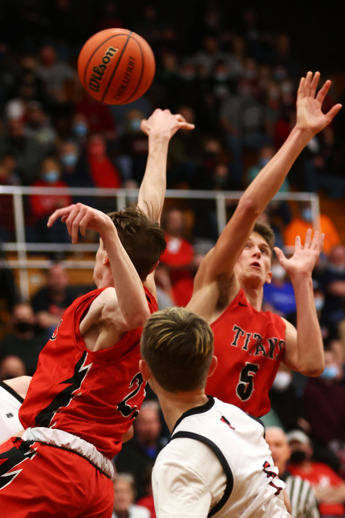 Sec Taylor vs Backford 28.JPG