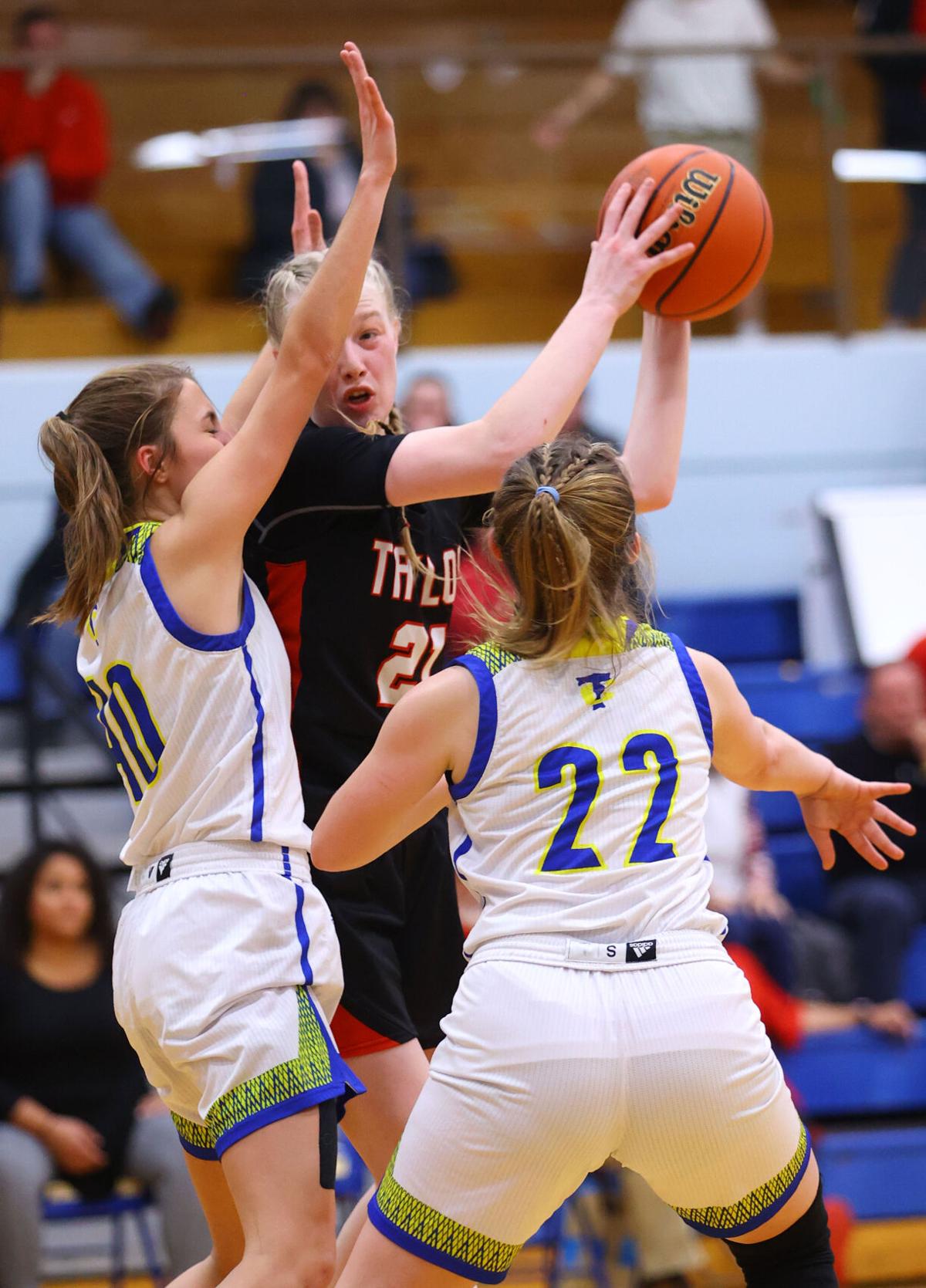 TC vs Taylor GBB WEB ONLY 36.JPG