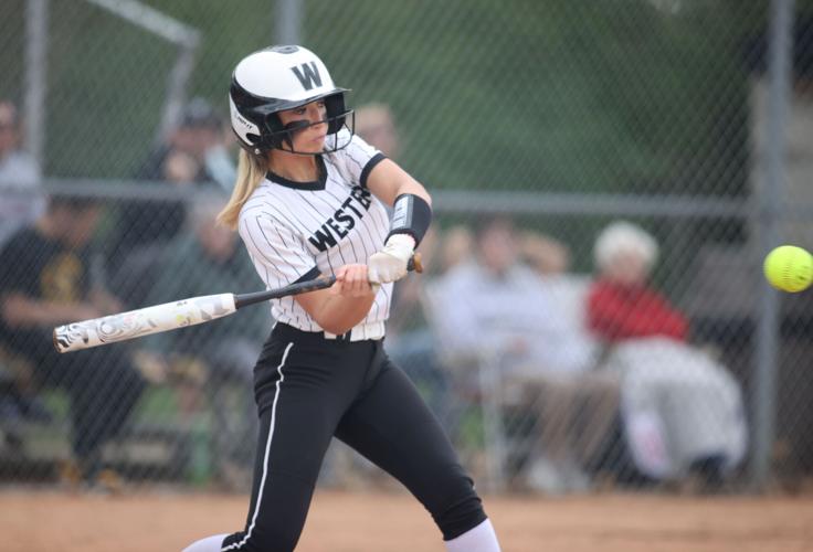 WHS vs NWHS softball WEB ONLY 36.JPG