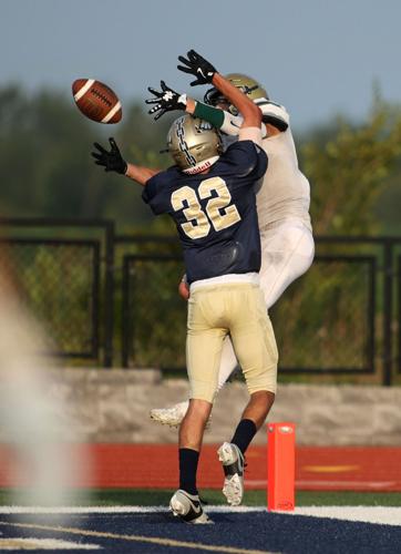 EHS vs Oak Hill FB WEB ONLY 13.JPG