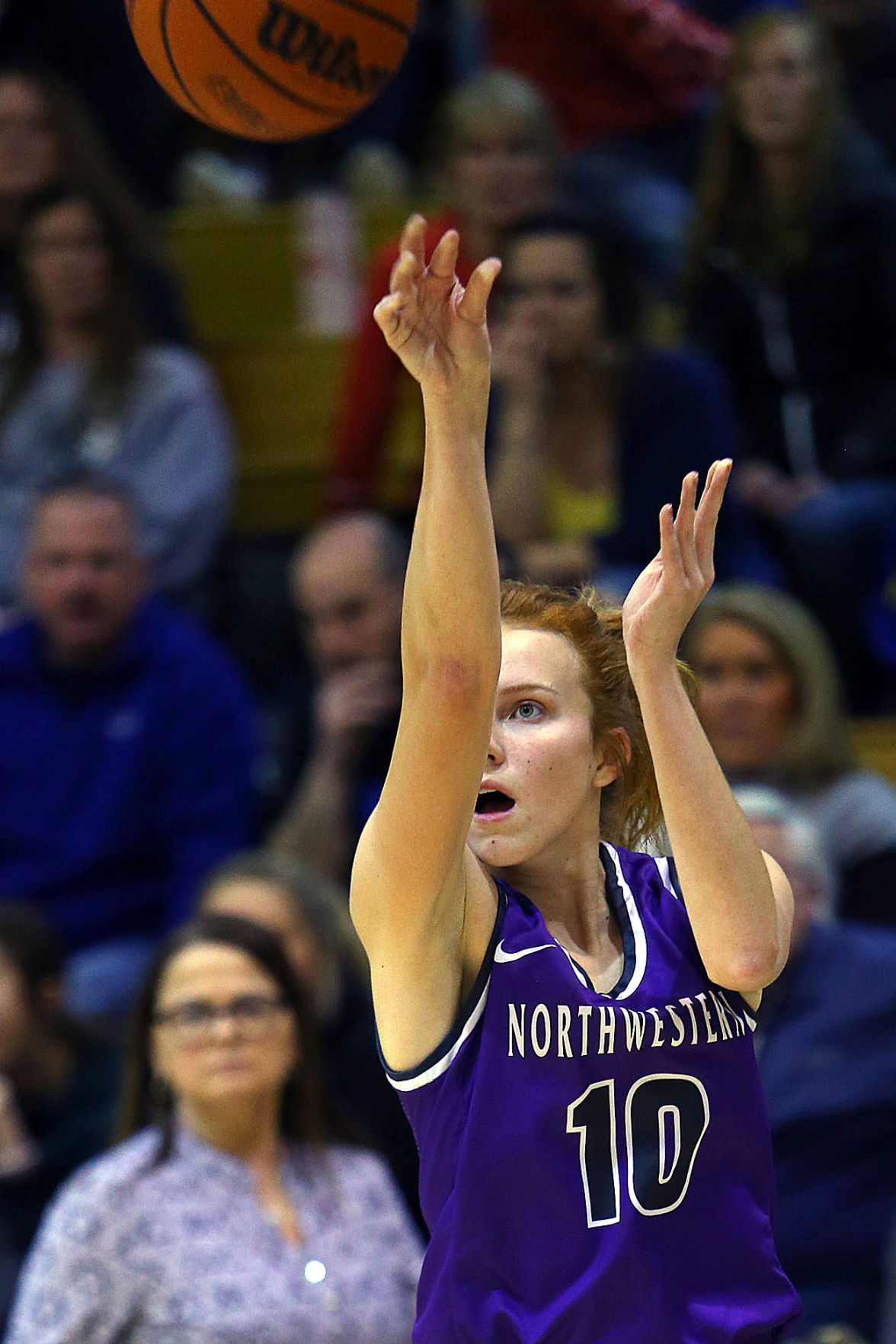 NHS vs WHS GBB 07.jpg
