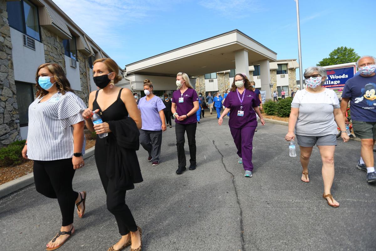 Nursing Home Prayer Circle 04.JPG