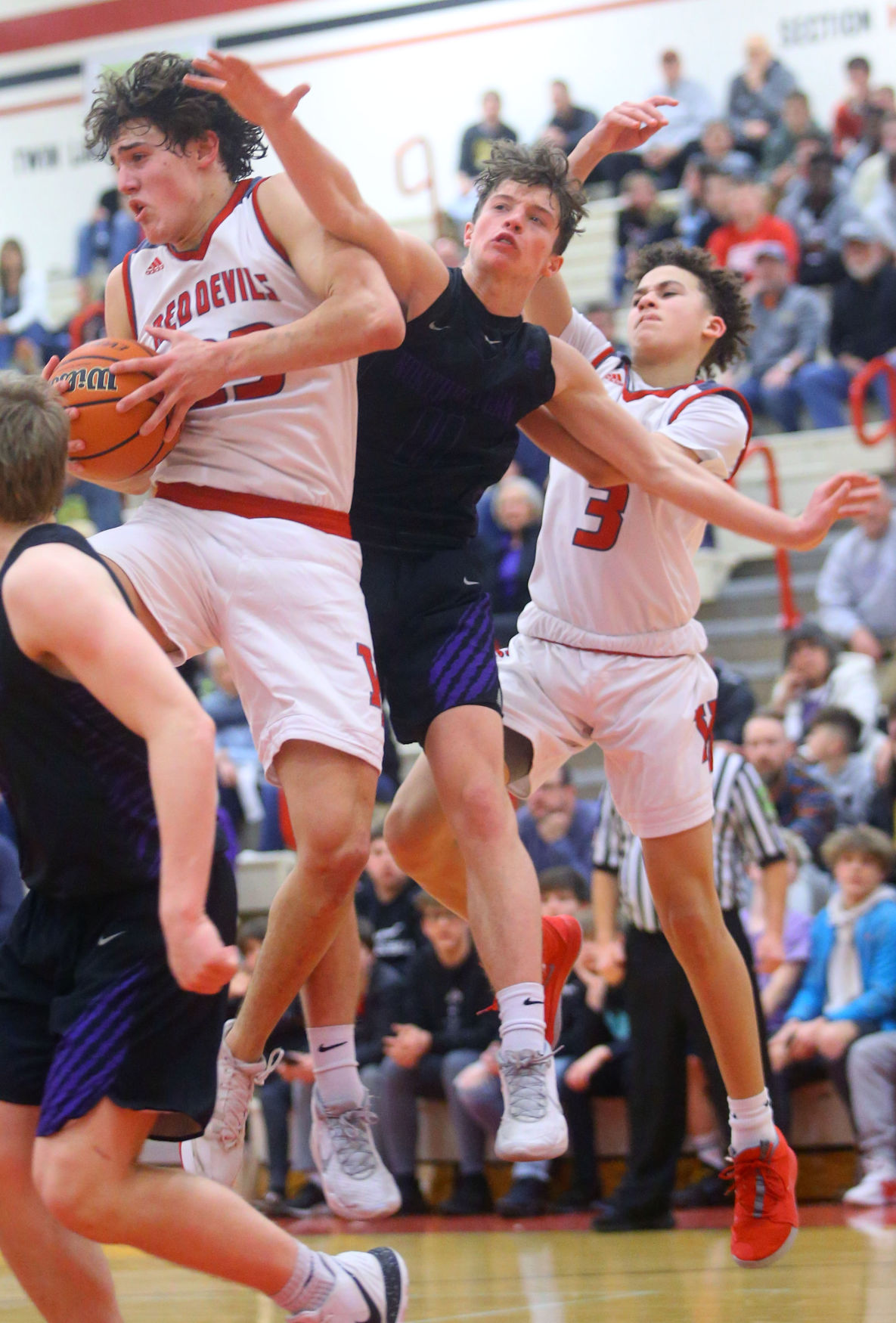 NW vs WL BBB Web Only 24.JPG