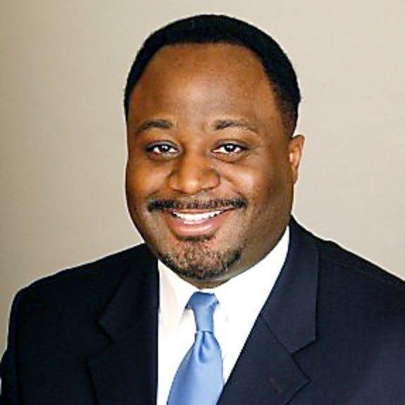 Abdul-Hakim Shabazz: Learn from Libertarians - Vimarsana News