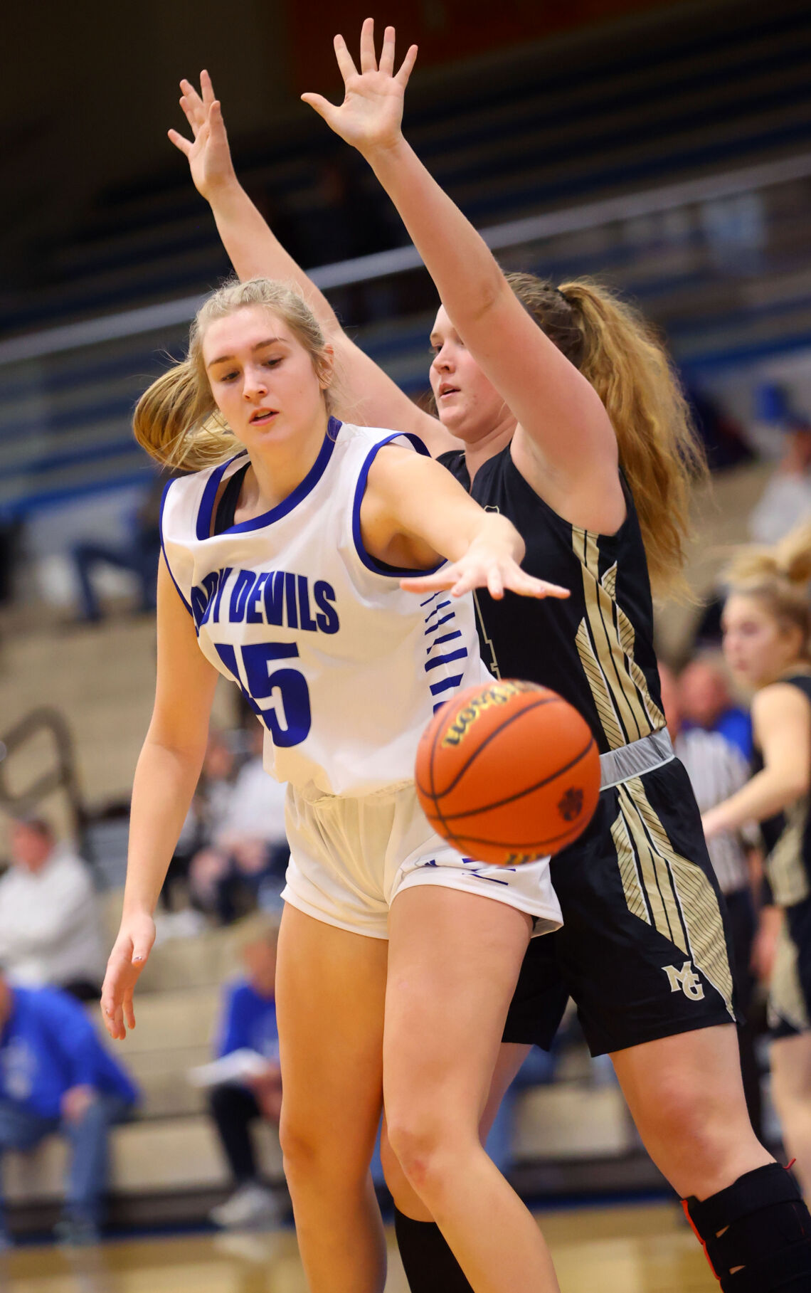 Tipton vs MG GBB WEB ONLY 23.JPG