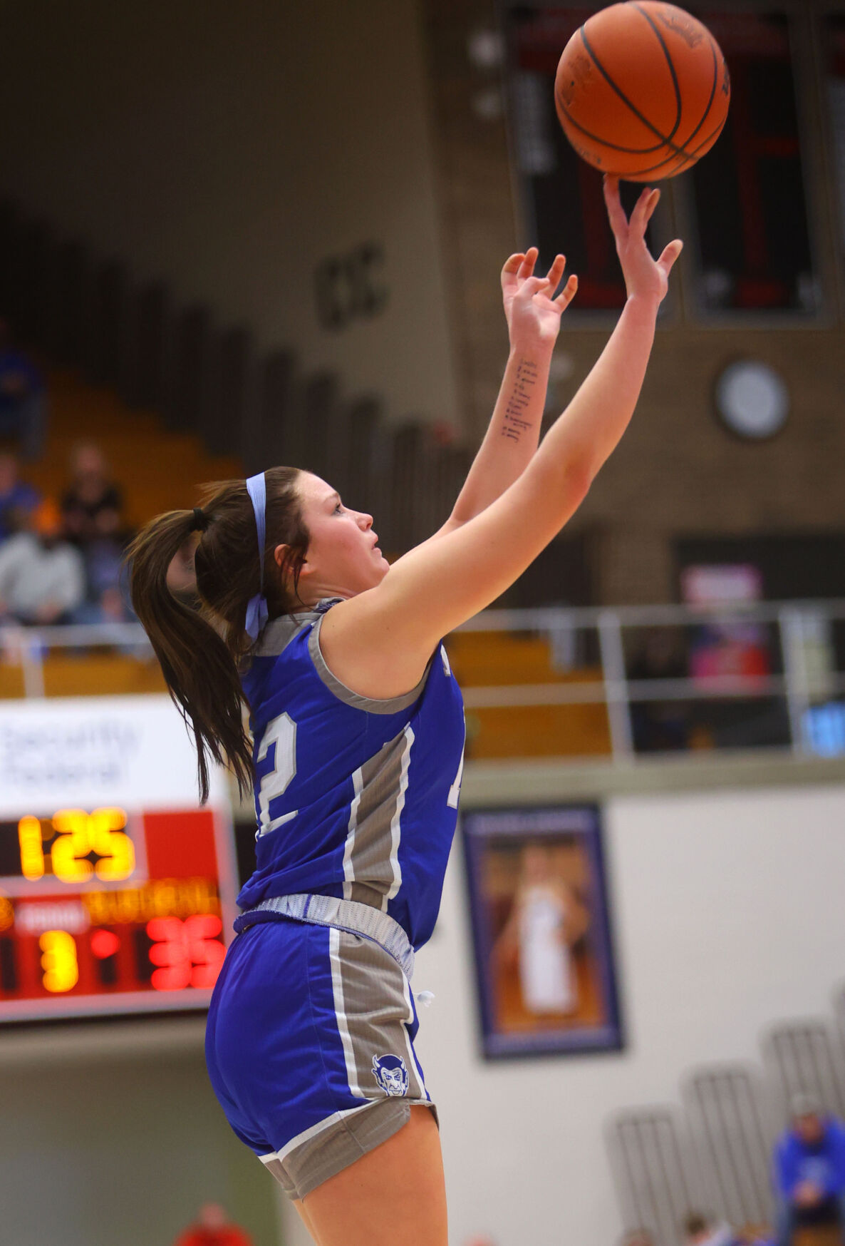 Tipton GBB semistate WEB ONLY 35.JPG